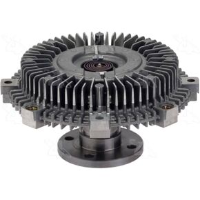 Hayden Automotive 6601 Cooling Fan Clutch