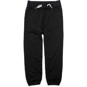 Boy's Gym Sweatpants (Toddler/Little Kids/Big Kids)