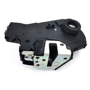 FEXON Liftgate Actuator for 2006 2007 2008 2009 2010 2011 Toyota RAV4 Rear Trunk Latch Hatch Lock, Fit Tailgate Door 69110-0R010 69110-42130 69110-42131 931-406
