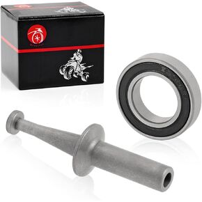 46102-0047 Clutch Assembly Rod & Bearing For Kawasaki Ninja ZX-10R ZX10R ZX 10R ZX1000 2004-2015