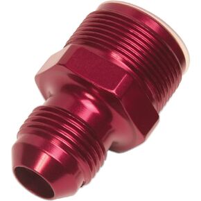 Russell 640350 Quadrajet Carb Adapter Fitting