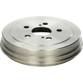 123.44038 Brake Drum