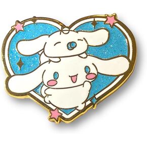 Cinnamoroll PIN cinnamoroll enamel pins cinnamoroll hard enamel pins cinnamoroll plush pin cinnamoroll keychain pin cinnamoroll stuff cinnamoroll gift in Saudi Arabia