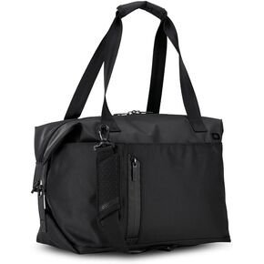 OGIO Pace Pro 2024 Duffel (Black)