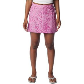 Columbia Tidal™ Skort