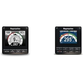 Raymarine Instrument I70S 4" Color Display