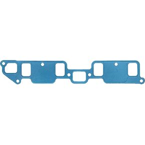 FEL-PRO MS 93688 Intake Manifold Gasket Set