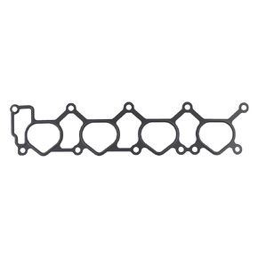 DNJ IG626 Intake Gasket for 1998-2004 / Nissan/Frontier, Xterra / 2.4L / DOHC / L4 / 16V / 2389cc / KA24DE