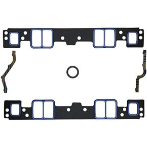 Fel-Pro Gaskets 1289-5 Intake Manifold Gasket Set