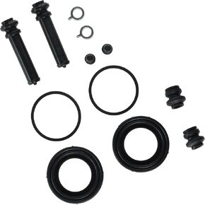 Toyota Caliper Kit - 04479-0C040