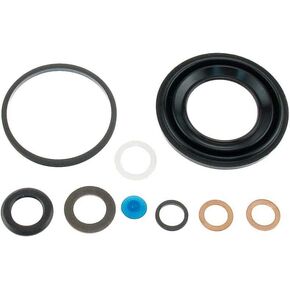 Carlson Quality Brake Parts 41095 Caliper Repair Kit