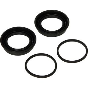 143.58001 Caliper Kit