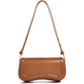 حقيبة كتف جوي للنساء من JW PEI in Kuwait