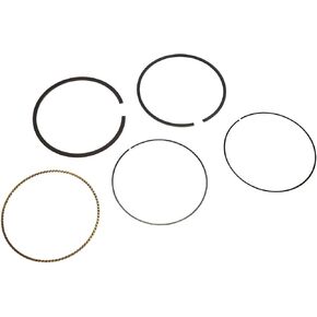 GM Genuine Parts 89018049 Engine Piston Ring Kit