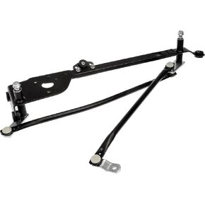 Dorman 602-533 Windshield Wiper Linkage Compatible with Select Acura Models