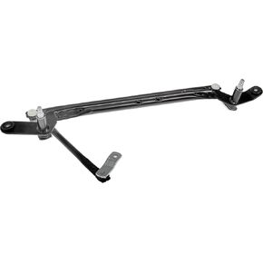Dorman 602-042 Front Windshield Wiper Linkage Compatible with Select Infiniti / Nissan Models
