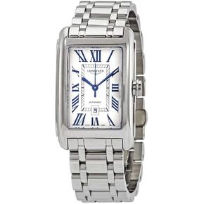 Longines