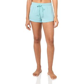 PJ Salvage Women's Loungewear Baja Babe Short