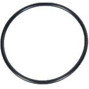GM 290-303 Front Wheel Bearing Seal (O-Ring)