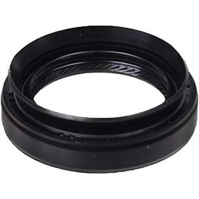 SKF Seal 13770A For Subaru