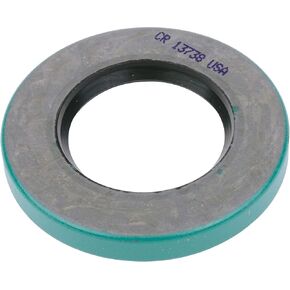 SKF Seal 13738 Ball For Ford Mercury Edsel Hyundai