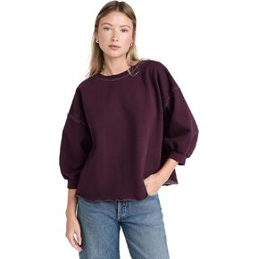 سترة راشيل كومي النسائية مولعا in Kuwait