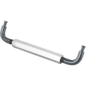 OTC 7840 Caster/Camber Adjusting Tool for GM