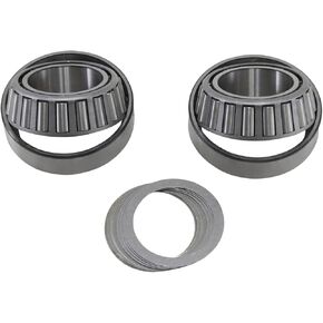 Yukon Gear & Axle (CK D44) Carrier Installation Kit for Dana 44 Differential