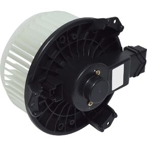 Universal Air Conditioner BM 9313C HVAC Blower Motor