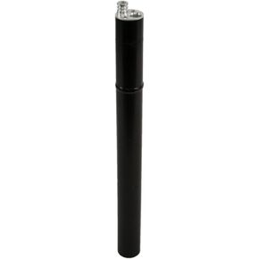 Four Seasons 83174 Aluminum Filter Drier w/Pad Mount