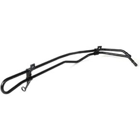 8D0422885K 8D0 422 885K 3B0490885 Car Power Steering Cooler Line Tube for VW PASSAT B5 AUDI A4 B5 8D2 Skoda Superb