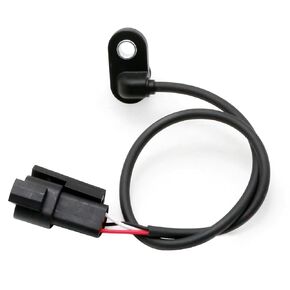 74429-97A Electronic Speedometer Sensor Replacement for Harley Davidson Electra Glide 1999-2003 74429-97C 74429-97B