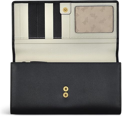RADLEY London - محفظة كبيرة منتفخة بغطاء قلاب in Kuwait