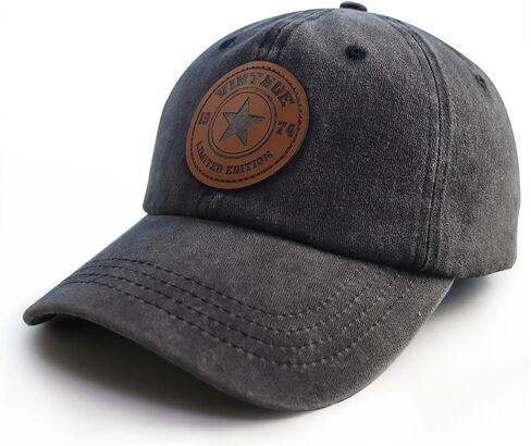 59th 58th 57th 56th 55th 54th 53th 52th 51th 50th Birthday Gift Vintage 1965 1966 1967 1968 1969 1970 1971 1972 1973 1974 Hat in Saudi Arabia