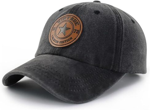 59th 58th 57th 56th 55th 54th 53th 52th 51th 50th Birthday Gift Vintage 1965 1966 1967 1968 1969 1970 1971 1972 1973 1974 Hat in Saudi Arabia