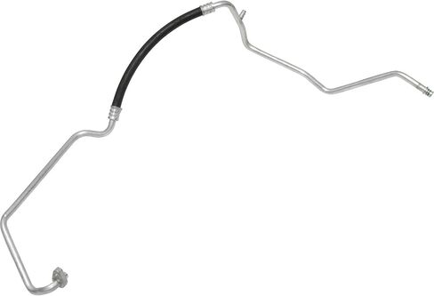 UAC HA 11254C A/C Suction Line Hose Assembly in Saudi Arabia