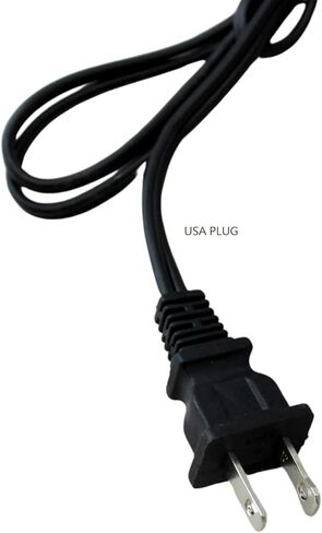 كوب البيرة السحري LED - نافورة سطح الطاولة متغيرة الألوان، مصباح وهمي للصنبور العائم للبار، ضوء ليلي وديكور داخلي، مثالي للمنزل والحانة والمكتب بالولايات المتحدة الأمريكية in Kuwait