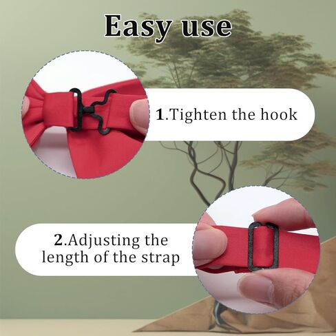 Oversized Bow Ties for Men, Mens Bow Tie Solid Color Pretied Bowtie Big Bowties for Tuxedo Wedding Banquets Party in Kuwait