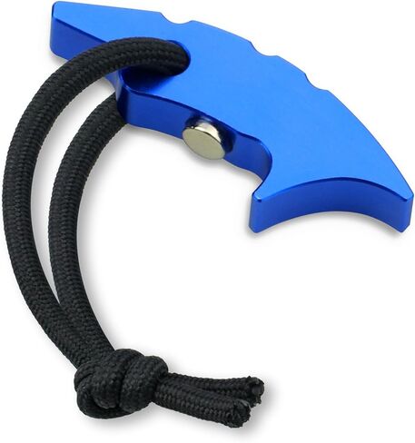 أداة تشويش التروس للدراجات النارية على الجليد ATV UTV الدراجة الترابية، محرك المحرك الأساسي، أداة إصلاح مربى العجلة المسننة، أداة تشويش أقفال التروس، إعداد عزم الدوران لأداة قفل التشويش لهوندا CRF450 in Kuwait