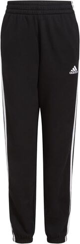 adidas Boys' Fleece Sport Jogger in Saudi Arabia