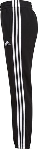 adidas Boys' Fleece Sport Jogger in Saudi Arabia