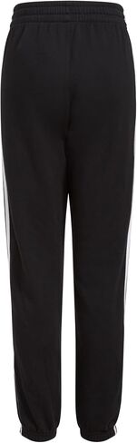 adidas Boys' Fleece Sport Jogger in Saudi Arabia