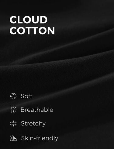 CRZ YOGA Cotton Short Sleeve Bodysuit for Women Casual Basic T Shirts Top Soft Breathable Crew Neck Sexy Thong Bodysuit in Saudi Arabia