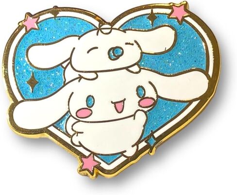 Cinnamoroll PIN cinnamoroll enamel pins cinnamoroll hard enamel pins cinnamoroll plush pin cinnamoroll keychain pin cinnamoroll stuff cinnamoroll gift in Saudi Arabia