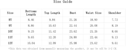 Girl's 2 Piece Bathing Suit Sleeveless Colorblock Zip Up Front Cute Bikini High Waisted Swimsuit in Saudi Arabia