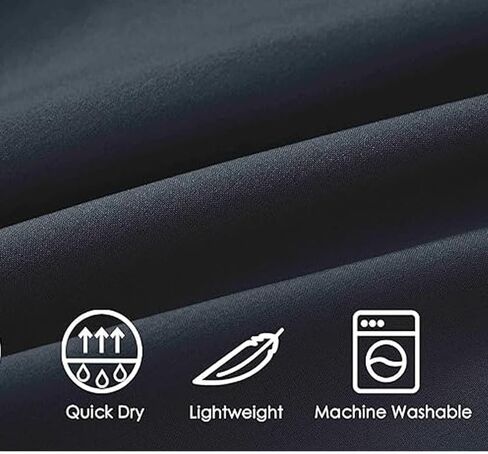 المرأة 5 "Boardshorts سروال سباحة قصير عالية الخصر UPF مجلس السراويل ملابس السباحة سريعة الجافة طفح الحرس ملابس السباحة Tankini القاع in Kuwait