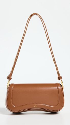 حقيبة كتف جوي للنساء من JW PEI in Kuwait