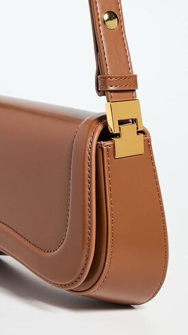 حقيبة كتف جوي للنساء من JW PEI in Kuwait