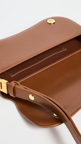 حقيبة كتف جوي للنساء من JW PEI in Kuwait