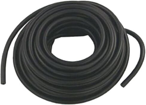 Sierra International 18-8052 Fuel Hose, 3/16" X 50 Feet in Saudi Arabia